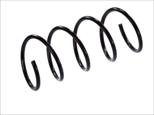 SM081MT