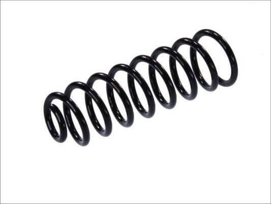 SR130MT