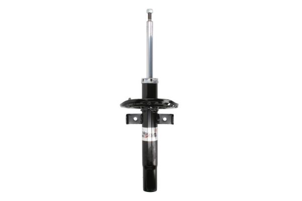 AGR080MT