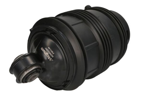 MZM012MT