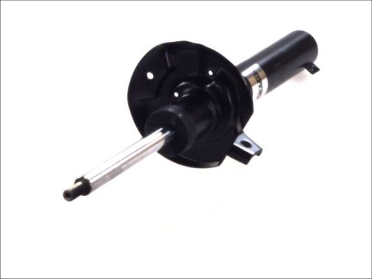 AGW058MT