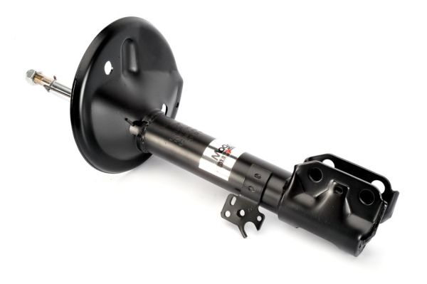 AG2115MT