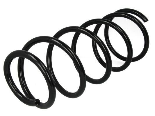 SC048MT