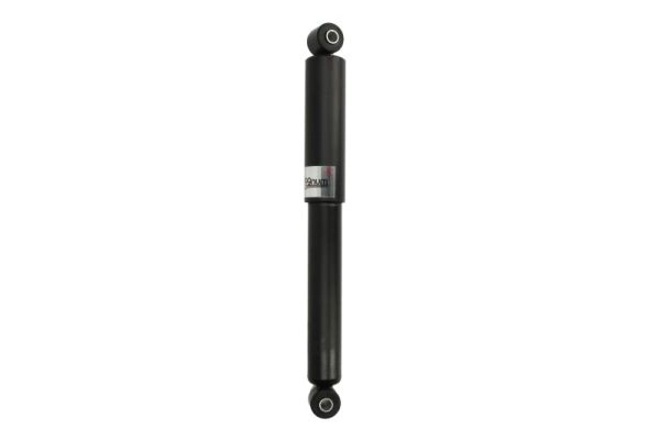 AG0325MT