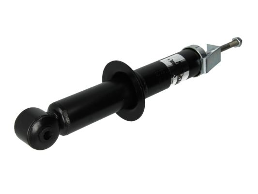 AGY035MT
