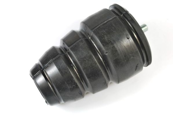 A8F005MT