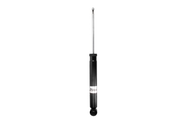 AGW077MT