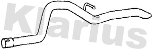 2D0 253 681 AR