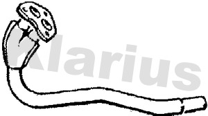 7700536434