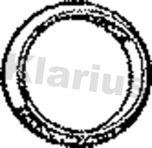 6612576