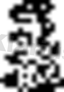 8671011982