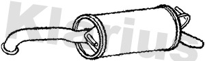 17430-0N032