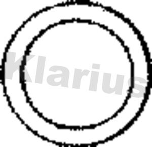410 554
