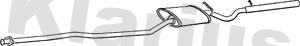 1648073