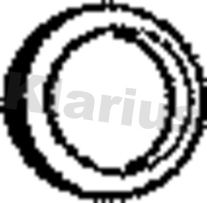14288808