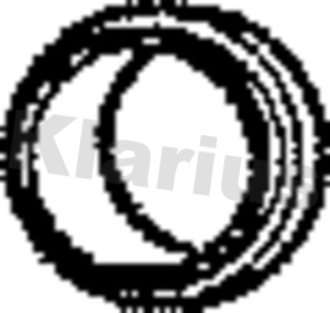 8671016029
