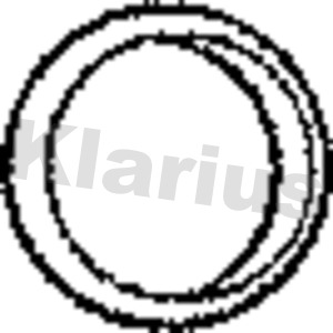 8671011903