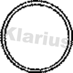8671016091