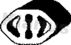 SKR2AD
