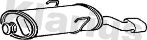 210686