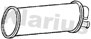 210957