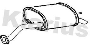 28700-2F600