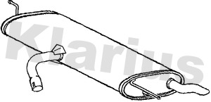 (1T0253609AG)