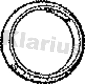 8671002762