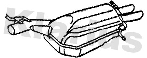 AU387Q