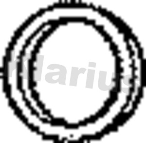 8671011939