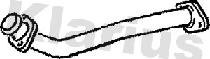 CL89P