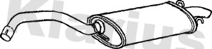FE247W