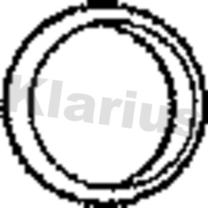 8671013132
