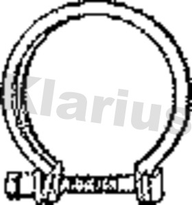 430625