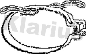 8671016068