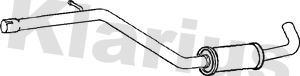 240923