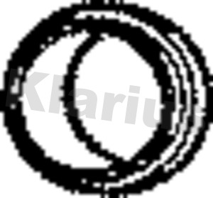 8671002761