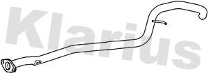 FE1188T