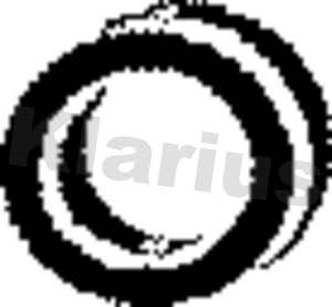 8671011877