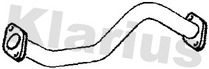 1419085L00