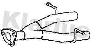 1204.54
