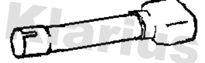 9470686