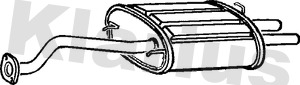18307SN3E60