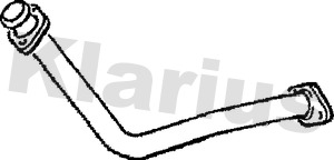 CL242C
