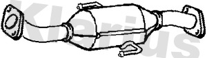 174200Y010