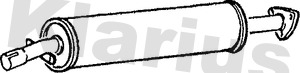 94411198500