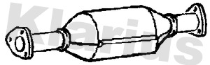 18160-RBBE00