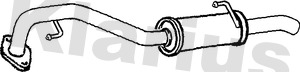 97178686