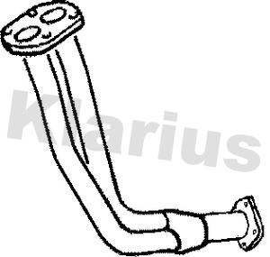 301151