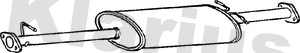 1742054151